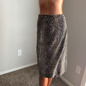 Liz Claiborne skirt